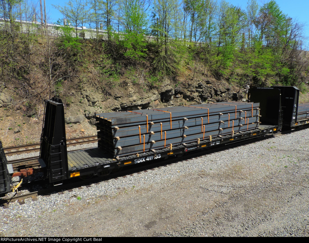 SDIX 419133